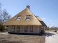 Nieuwbouwwoning, klik voor meer.